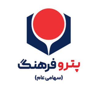 partner-logo